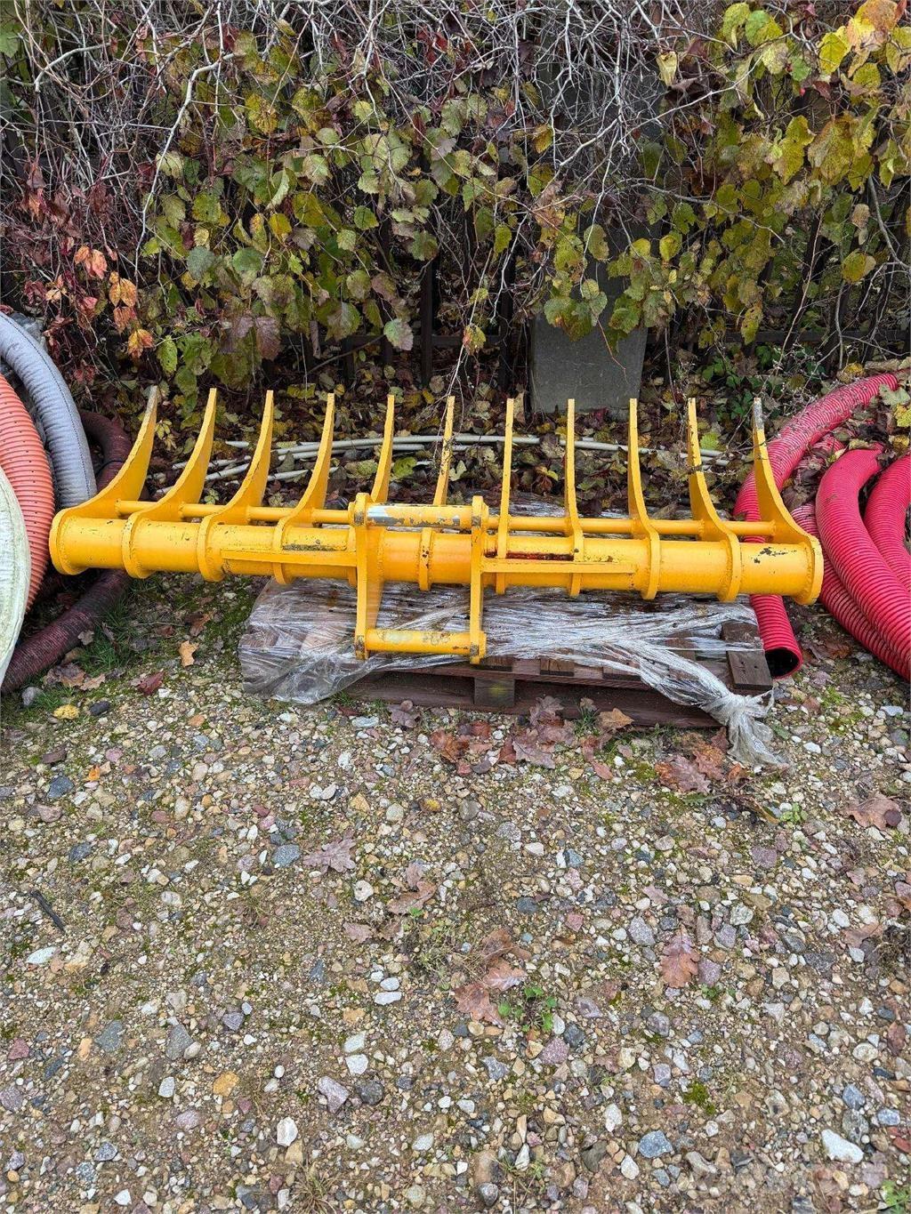 JCB JS145LR Escavadeiras de esteiras