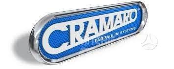  -Kita- Cramaro Outros Reboques