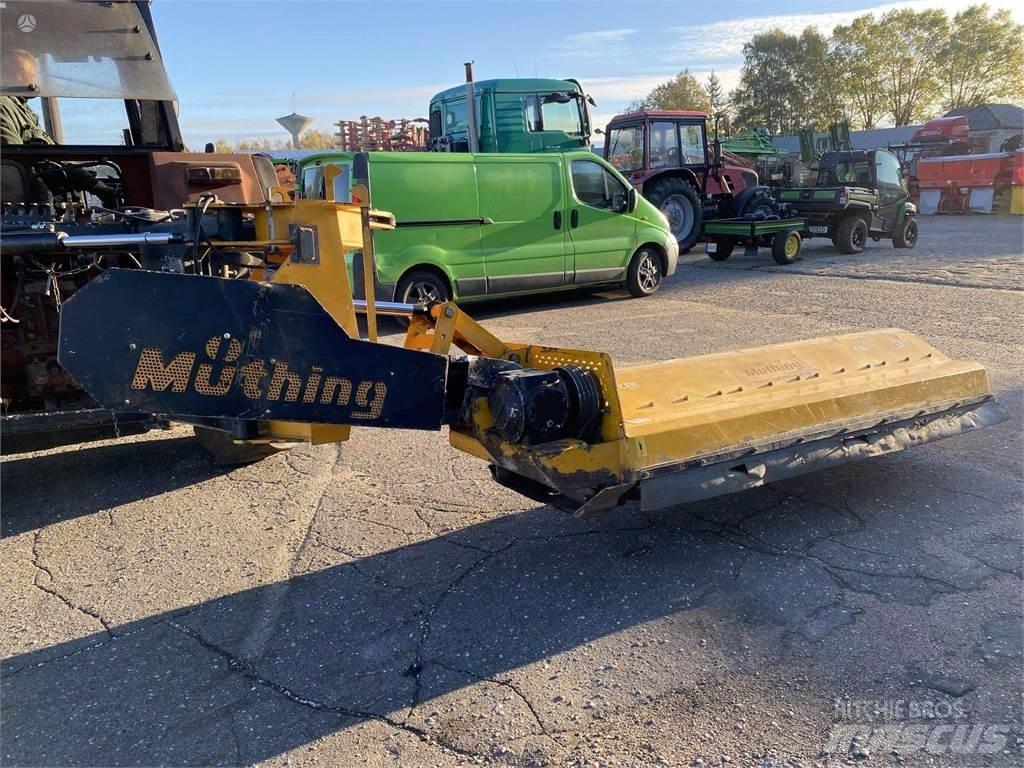  -Kita- Muthing Gadanheiras-Condicionadoras