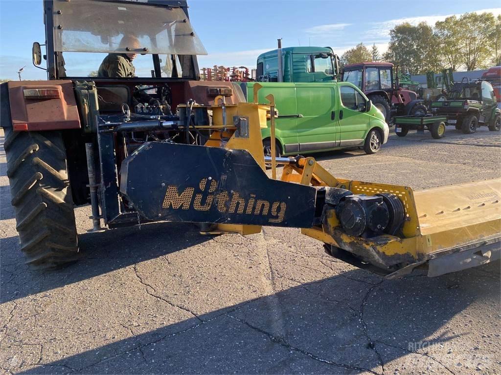  -Kita- Muthing Gadanheiras-Condicionadoras