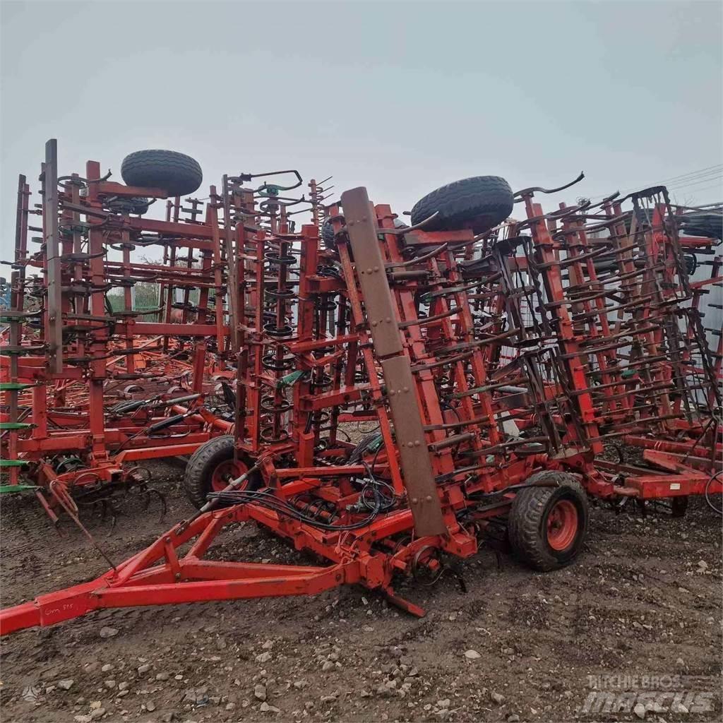 Lemken SMARAGD Agricultura - Outros
