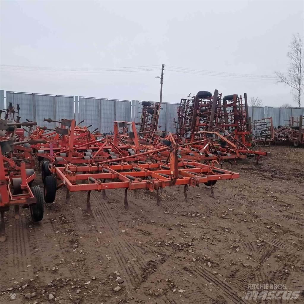 Lemken SMARAGD Agricultura - Outros
