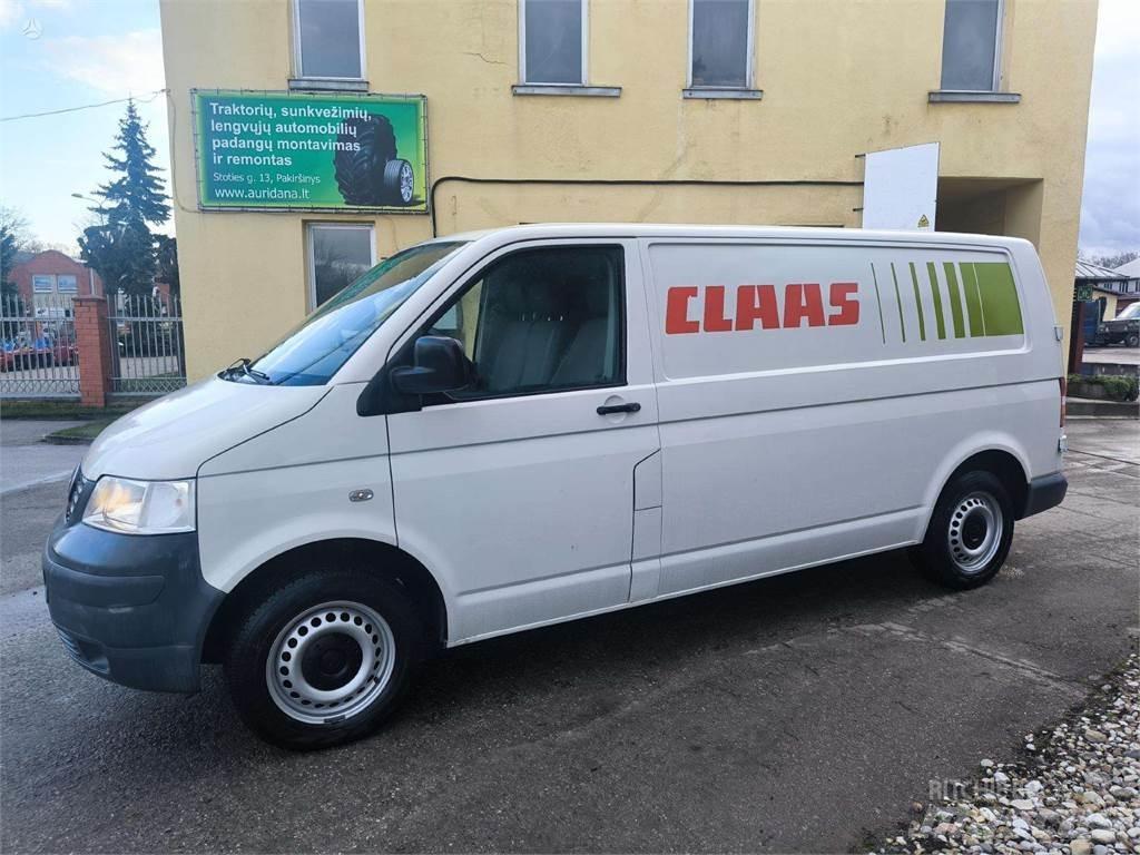Volkswagen  Automóvel