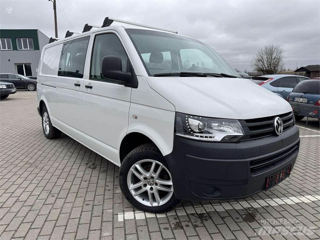 Volkswagen  Automóvel