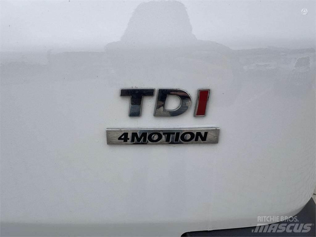 Volkswagen  Automóvel