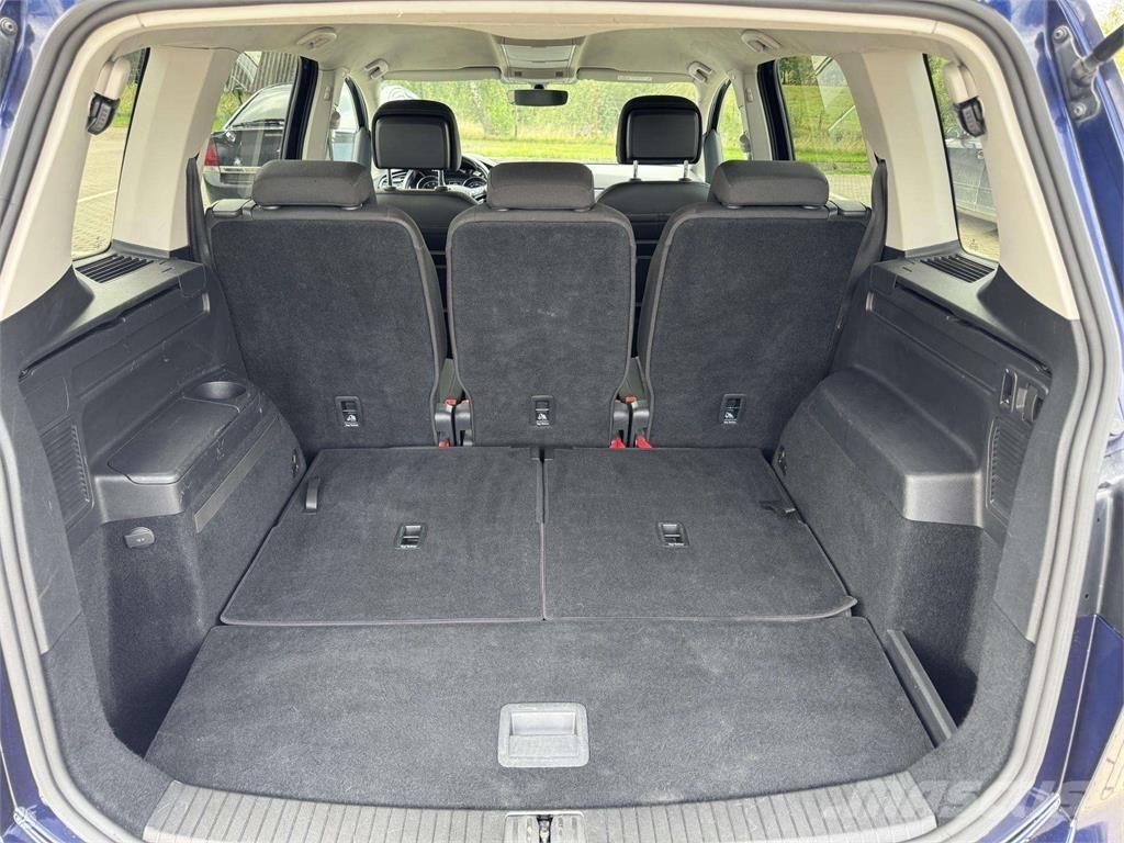Volkswagen  Automóvel