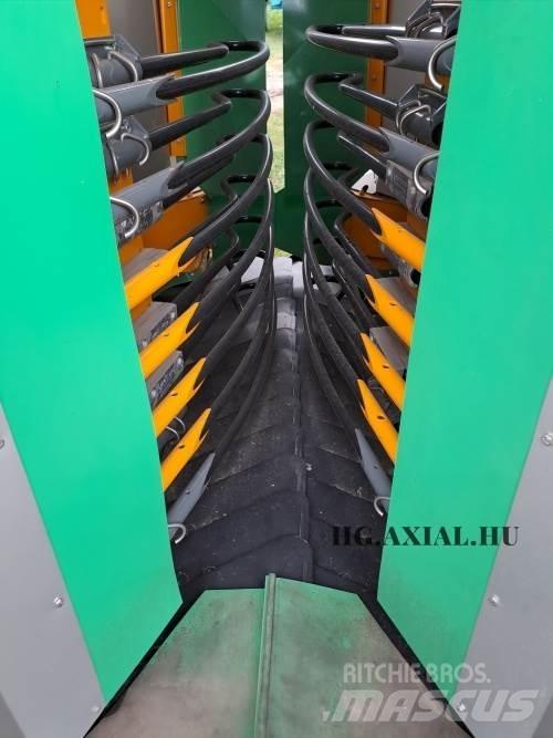 Gregoire G3.220 Agricultura - Outros
