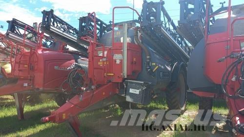 Horsch Leeb 6 GS Agricultura - Outros
