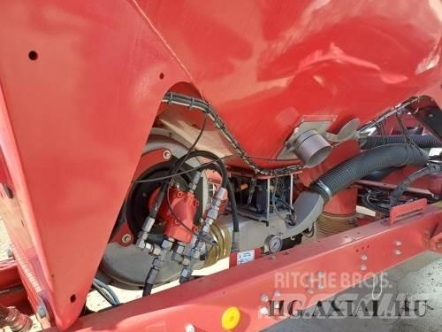 Horsch Maestro 8 CC Semeadoras de precisão