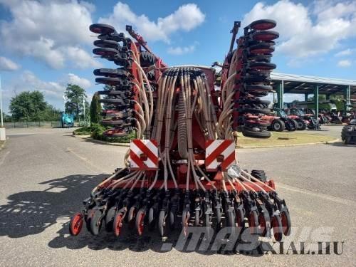 Horsch Pronto 6 DC Perfuradoras