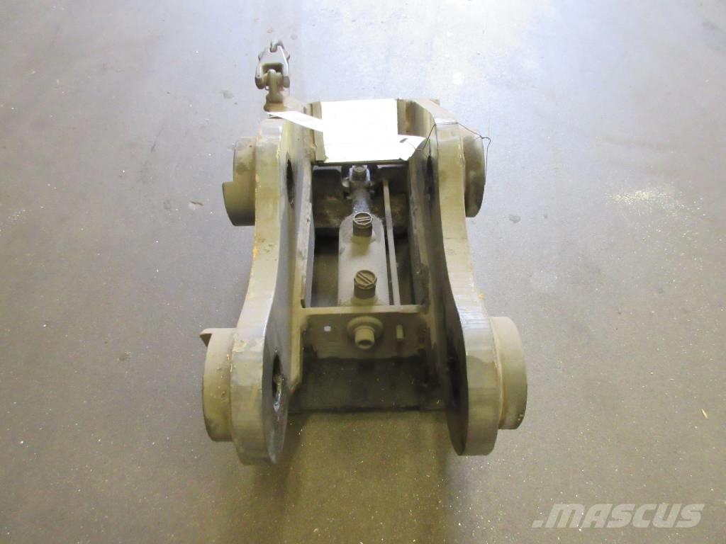  Redskapsfäste Götene Uniőes rápidas