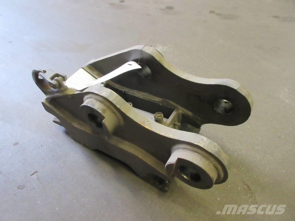  Redskapsfäste Götene Uniőes rápidas