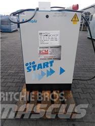 Compair START26 Compressores