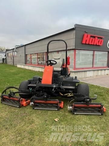 Jacobsen 305 Corta-Relvas Fairway
