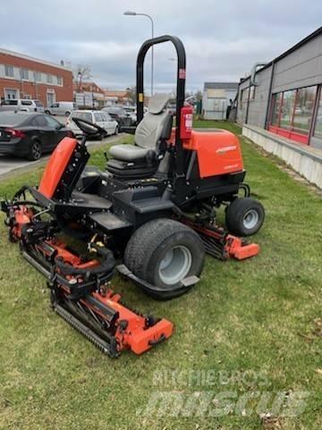 Jacobsen 305 Corta-Relvas Fairway