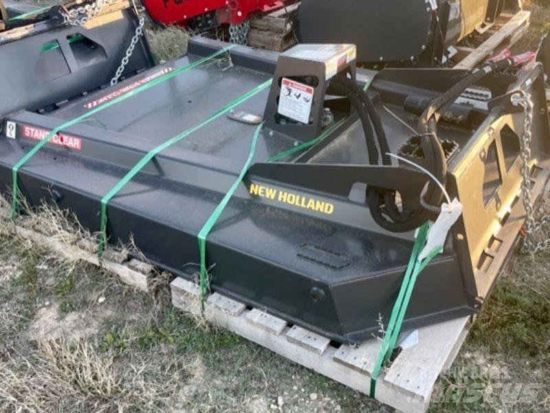 New Holland 47591780 Outros componentes
