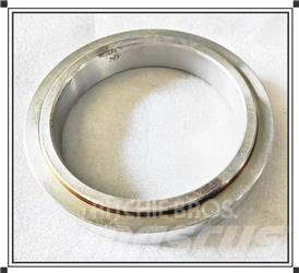 CLAAS Bushing Transmissăo