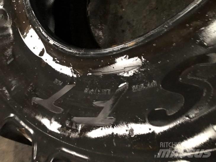 Mitas 700/70R38 Pneus