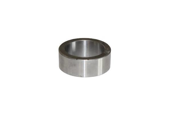 CAT Bucsa - 9R1496 Lanças e braços dippers