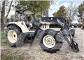 Lamborghini 956-100 Tratores Agrícolas usados