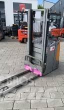 Still EXD-SF20 Empilhador para operador externo