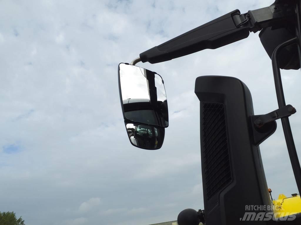 Valtra T 195 V Tratores Agrícolas usados