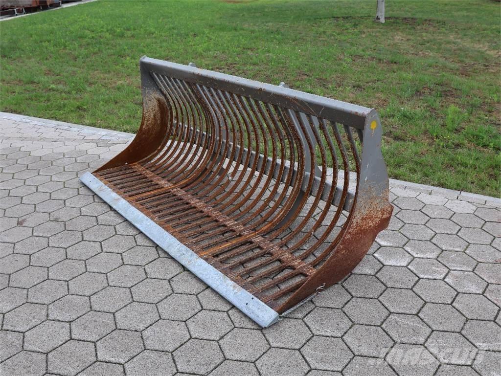  STEINGABEL KPL. Porta-ferramentas