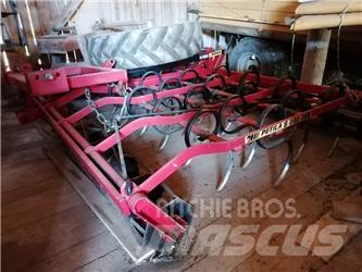 Potila S 280 Grades