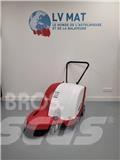 RCM ALFA Varredoras