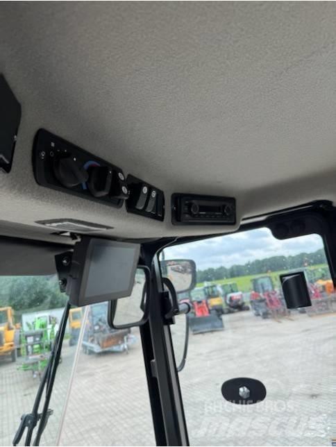 CAT CS 66 B Cilindros Compactadores monocilíndricos