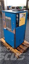 Kaeser SK11 Compressores