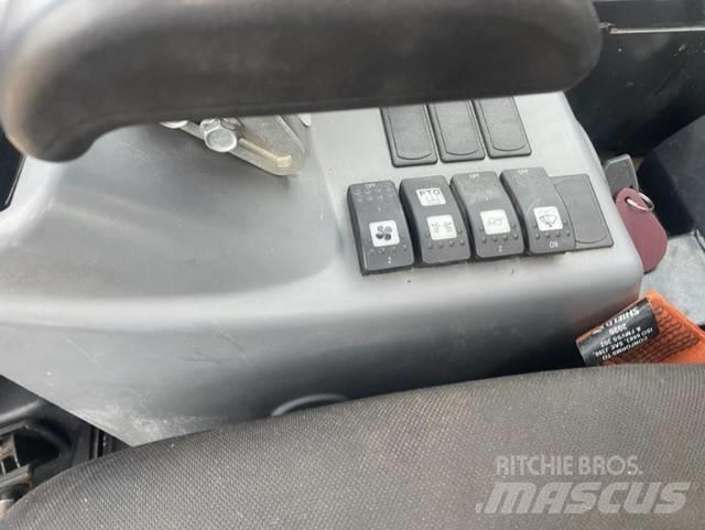 Yanmar SV 16 Miniescavadeiras