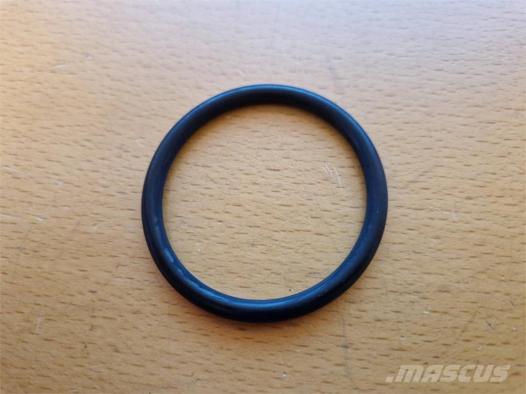 Ponsse 1170090 Hidráulica