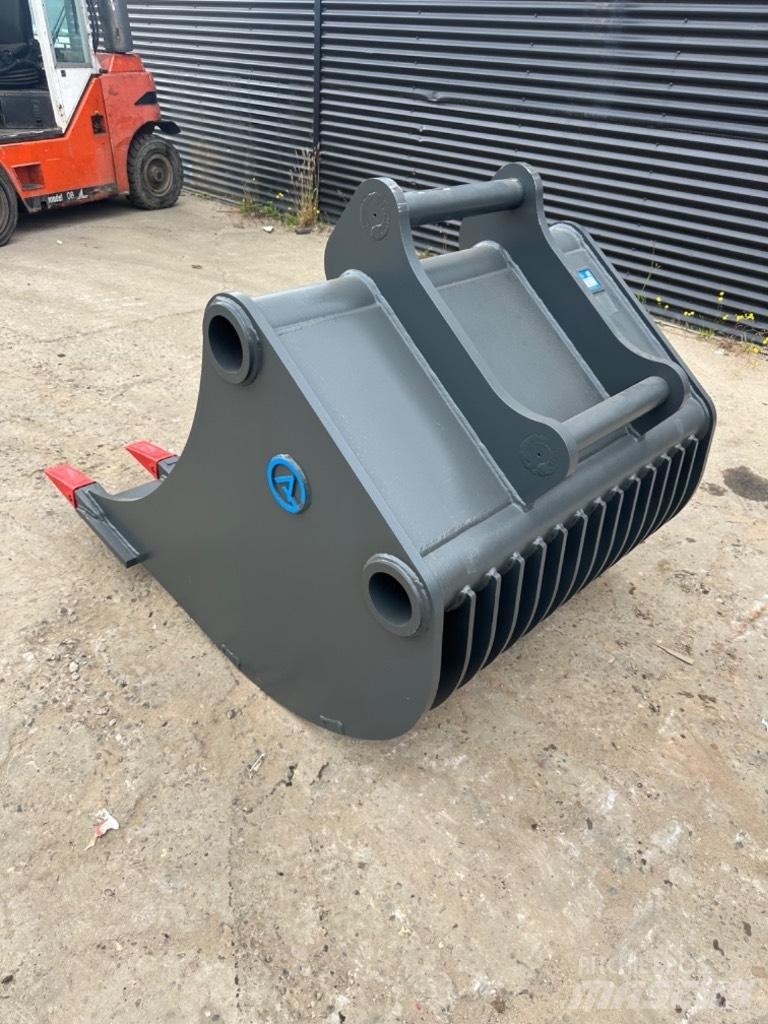  Andet S70 skifte Baldes