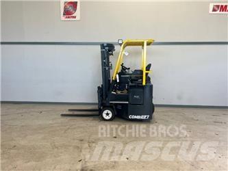 Combilift CB 3000 Empilhadores Diesel