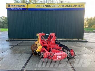 Lely Cultiterra 300 Grades