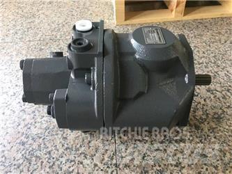 Cummins QSB6.7-C215 Motores