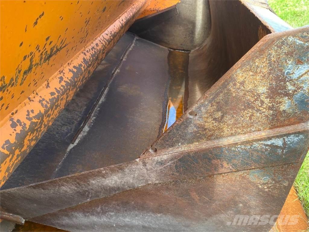 Merlo P 40.9 Plus Telescópicas para Agricultura