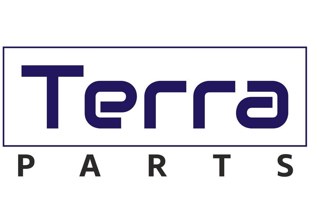 Terra TPH100 Martelos de quebragem