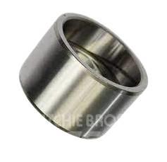 CAT - Bucsa - 2627044 Lanças e braços dippers