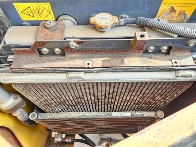 Maeda LC785M-6 Mini gruas