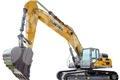 XCMG XE500DK Miniescavadeiras