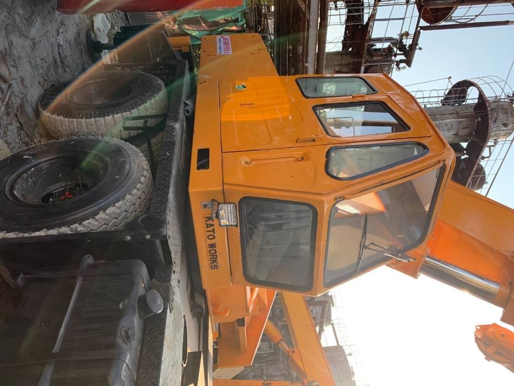 XCMG lw500fv Carregadeiras de rodas