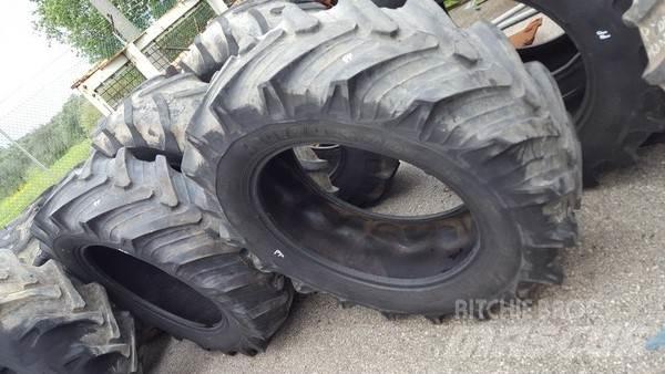  Pneus 14.9R30 Pneus Agrícolas