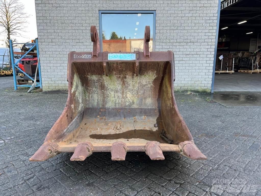  Onbekend HH-5-1500 Baldes