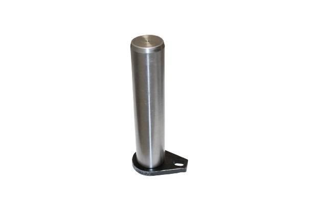 Volvo - bolt - 11882677 Lanças e braços dippers