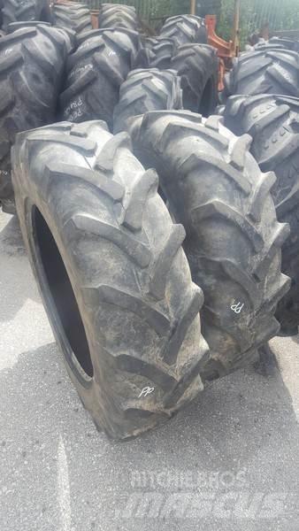 Pneus 11.2R24 Pneus Agrícolas