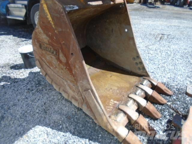John Deere 300G LC Escavadeiras de esteiras