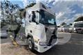 Scania NTG SERIES Outros Camiões