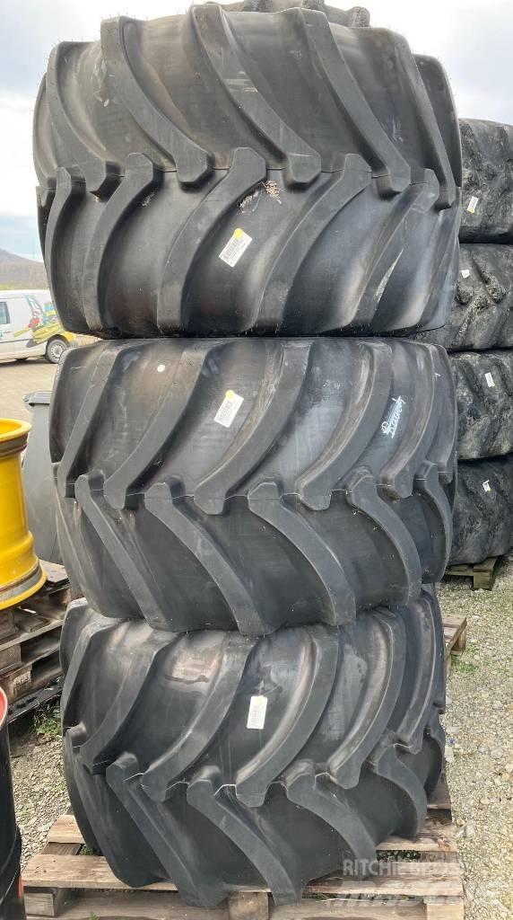Nokian 710/40-22,5 Pneus